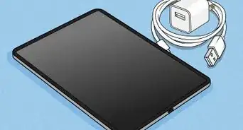 Get a Free iPad