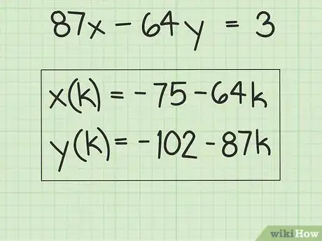 Image titled Solve a Linear Diophantine Equation Step 22