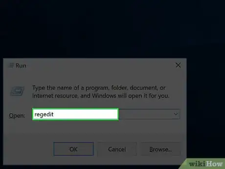 Image titled Change the Registered Name on a Windows PC Step 2
