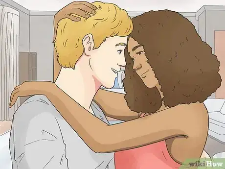 Image titled Improve Your Relationship With Your Spouse Step 10