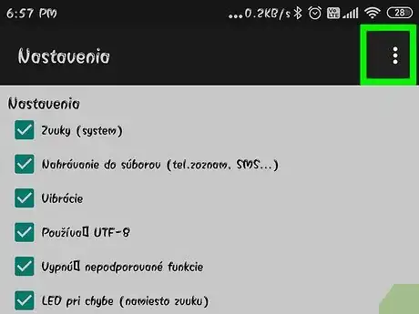 Image titled Install Super Bluetooth Hack on Android Step 23
