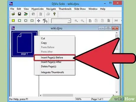 Image titled Open a Djvu File Step 15