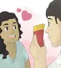 Show Someone You Love Them