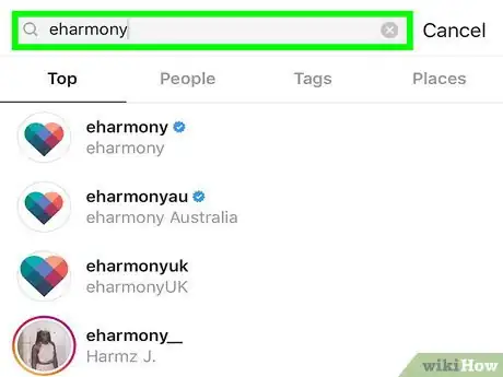 Image titled Contact eHarmony Step 12