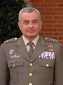 Fulgencio Coll Bucher