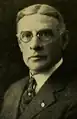 Frank Guillo