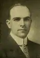 James Melville Hunnewell