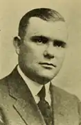 Richard Crockwell