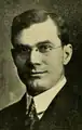 William Bell