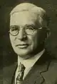 William Staples