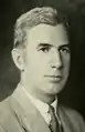 Clarence Durant