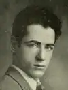 Patrick Kearns