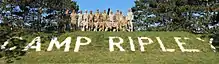1-337th BSB after conducting Observer/Controller duties at Camp Ripley for CSTX 17-86-03