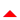 Tijuana