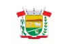 Flag of Vila Nova do Sul