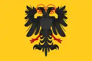1749–1765