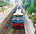 Class M4 No. 754 "Manik"