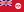 Straits Settlements