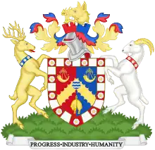 Bradford