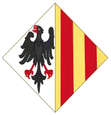 1282–1285