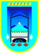 Official logo of Municipality of Vrapčište