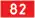 National road 82