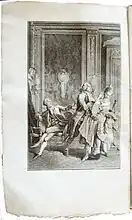 Engraving