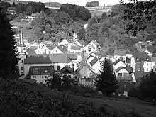 Eisenschmidt