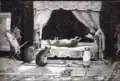 3 Death