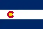Colorado