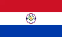 Paraguay