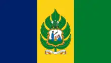 Saint Vincent and the Grenadines