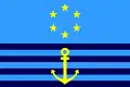 Central Commission for Navigation on the Rhine