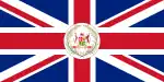 Governor-General of South Africa, 1910–1931