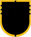 US Army Alaska, 172nd Infantry Brigade, 327th Infantry Regiment, 4th Battalion, Company C