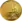 Big Gold Medal of the Imperial Academy of Arts (1848)