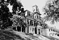 Gov. Joseph R. Bodwell House (1875).