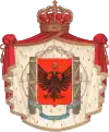 Italian Albania(1939–1943)