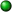 Maneuver Support Cmd