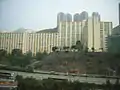 Phase 1, Lai King Estate
