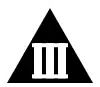 Level III