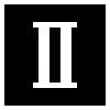 Level II