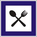 F-006Restaurant
