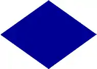 II Canadian Corps