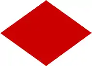 I Canadian Corps