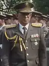 Taizo Terashima [ja]寺島泰三