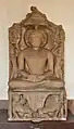 Naminatha, 12th century