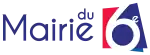 6th arrondissement