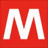 Turin Metro