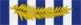 Military Valor Medal MPVM